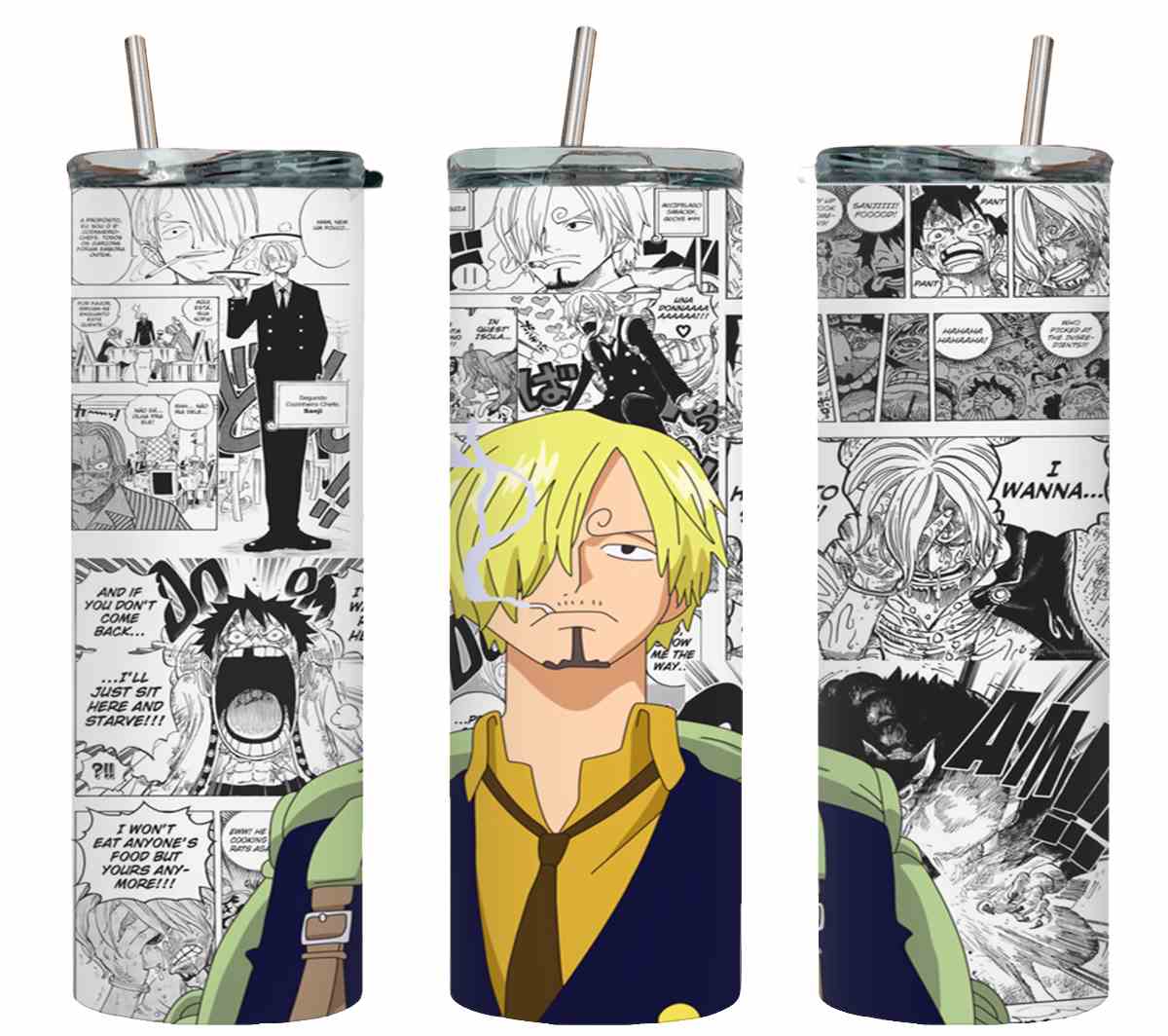 One Piece-7889
